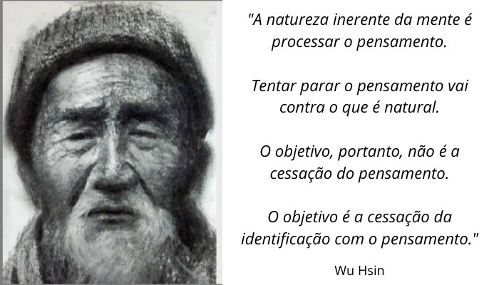 Ensinamentos Essenciais da Espiritualidade (Adyashanti) – Revolução Interior