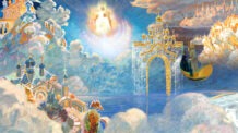 Busque Primeiro o Reino dos Céus (Sua Consciência é Sua Realidade!)
