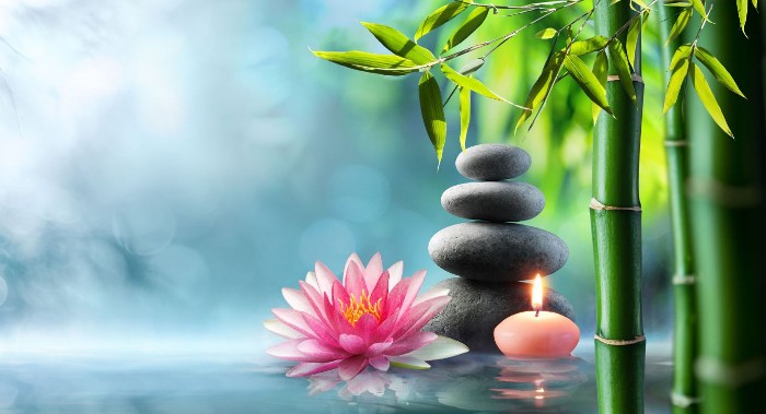A Meditação Verdadeira: Descubra a Liberdade da Consciência Pura (Adyashanti traduzido)