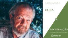 Cura e Recuperação: Entenda Sobre Os Diferentes Níveis de Consciência (David R. Hawkins)