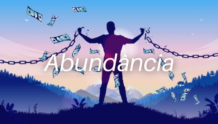 Como Ganhar Mais Dinheiro e Atrair Abundância Financeira Com o Método Sedona