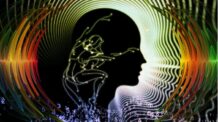 Autoinvestigação (Atma Vichara): A Prática Essencial Para o Despertar Espiritual