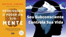 95% De Sua Vida É Decidida Pelo Seu Subconsciente (Desbloqueie o Poder de Sua Mente)