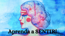 Aprenda a Como Sentir Suas Emoções Corretamente (Sinta Para Curar)