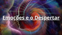 Use Suas Emoções Como Portas de Entrada Para Suas Crenças Subconscientes (Adyashanti)