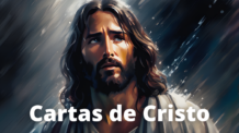 Principais Ensinamentos do Livro “Cartas de Cristo | Textos Complementares