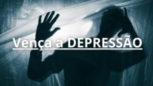 Como Vencer a Depressão e a Falta de Sentido (David R. Hawkins)