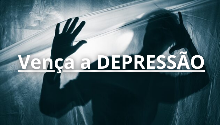Como Vencer a Depressão e a Falta de Sentido (David R. Hawkins)