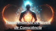 O Segredo Para Aumentar Sua Vibração Energética (Sentir é Curar)