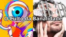 BBB 24 | O Culto da Banalidade e a Falta de Heróis Nacionais no Brasil