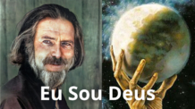 Resenha do Livro “O Panteísmo de Alan Watts” de David K. Clark