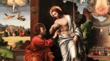 Deus Existe? É Razoável Crer? (Alfonso Aguiló)