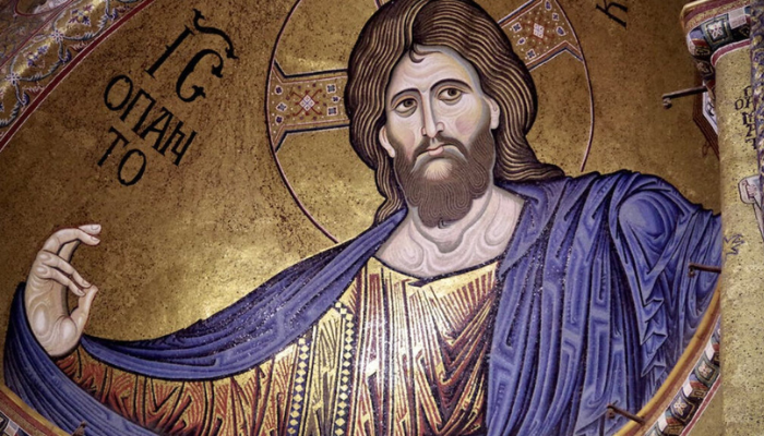 Jesus Cristo Existiu? As Evidências Históricas da Existência de Cristo