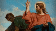Como Deus é Bom e Onipotente Se Existe o Mal No Mundo? A Resposta Cristã Para o Enigma do Mal