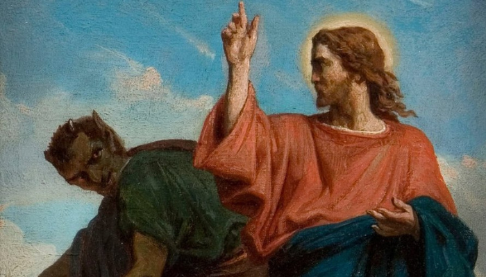 Como Deus é Bom e Onipotente Se Existe o Mal No Mundo? A Resposta Cristã Para o Enigma do Mal
