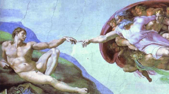 Se Você Não Sabe Qual é a Finalidade do Ser Humano, Você Vive de Forma Burra