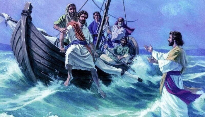 Em Defesa da Radicalidade | Seja Fanático Pelo Que Realmente Importa