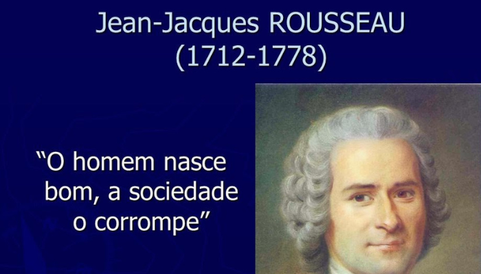 Uma das Maiores Mentiras Já Contadas Na História da Humanidade