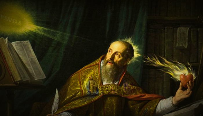 Em Tempos de Crises, Precisamos de Homens Teóricos (G.K Chesterton)