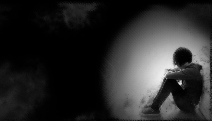 Sobre o Vazio Existencial e a Falta de Sentido (Viktor Frankl)