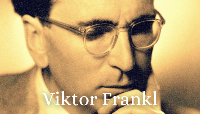 Autotranscendência | O Ser Humano Não Nasceu Para Ficar Preso Em Si Mesmo