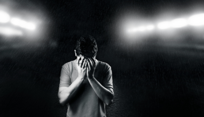 Como o Amor Próprio Desordenado Está Destruindo a Sua Vida (O Vício da Filáucia)